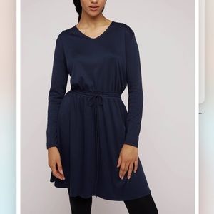 People Tree Julia Dress